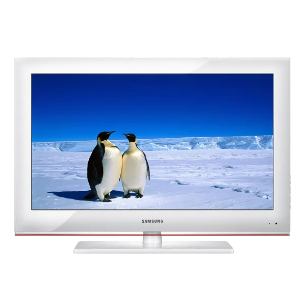 Ремонт блока управления Samsung LE-40B531