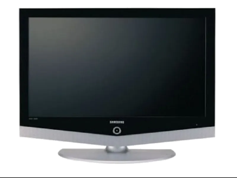Ремонт блока управления Samsung LE-23R51B