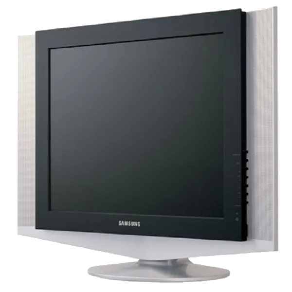 Ремонт блока управления Samsung LE-20S51B