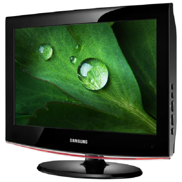 Ремонт блока управления Samsung LE-26B457