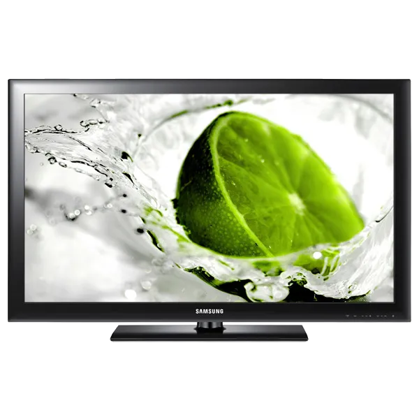 Ремонт блока управления Samsung LE40D503