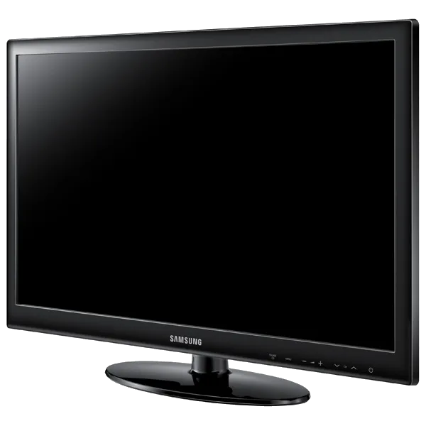 Ремонт блока управления Samsung UE40D5003