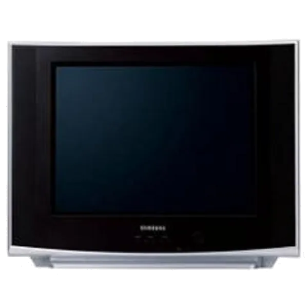 Ремонт блока управления Samsung CS-21Z47ZQQ