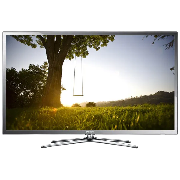 Замена разъема AUX Samsung UE32ES6200