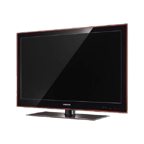 Замена разъема AUX Samsung LE-52A856S1M