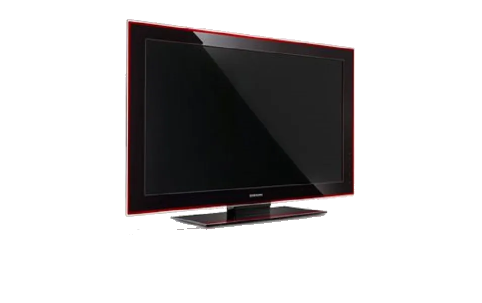 Замена разъема AUX Samsung LE-46A756R1M