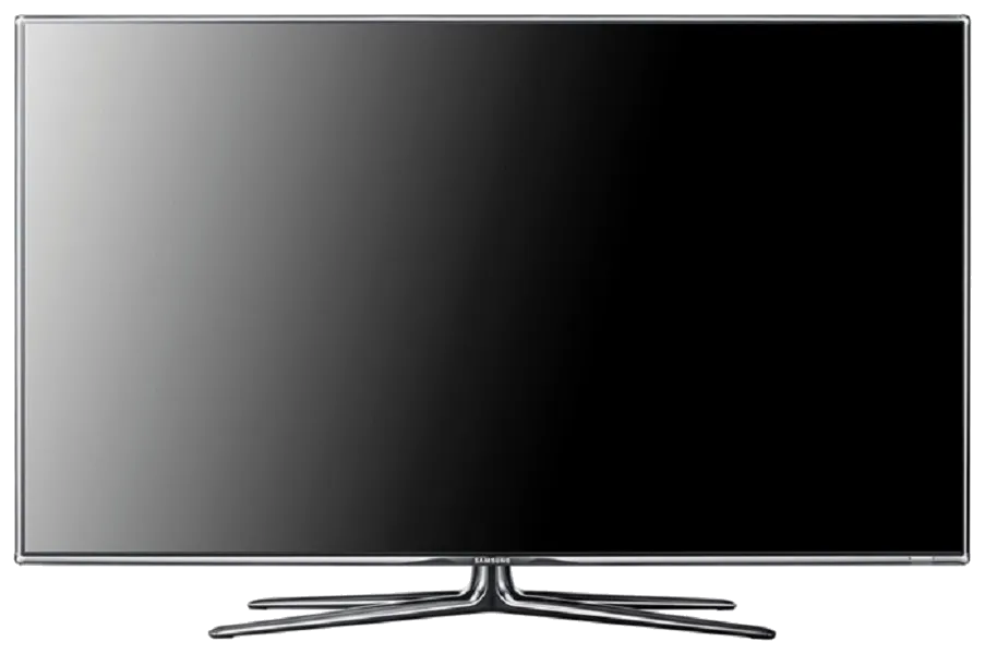 Замена разъема AUX Samsung UE46D7000