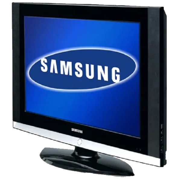 Замена разъема AUX Samsung LE-32S62B