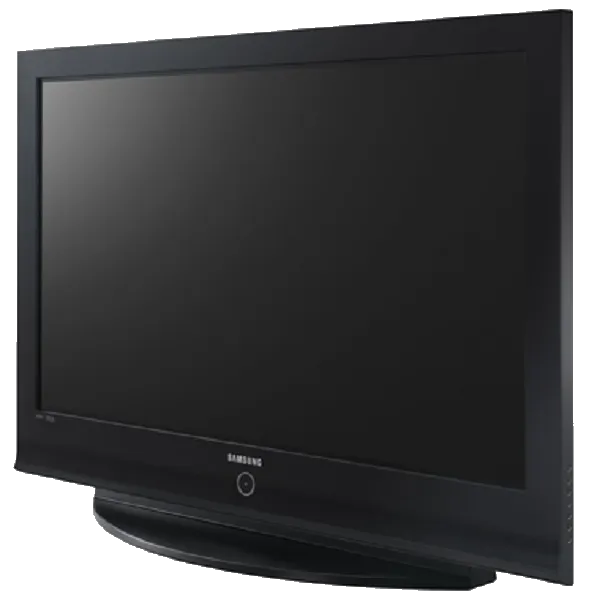 Замена разъема AUX Samsung PS-50C6HR