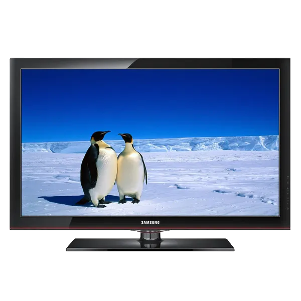 Замена разъема AUX Samsung PS-50C431