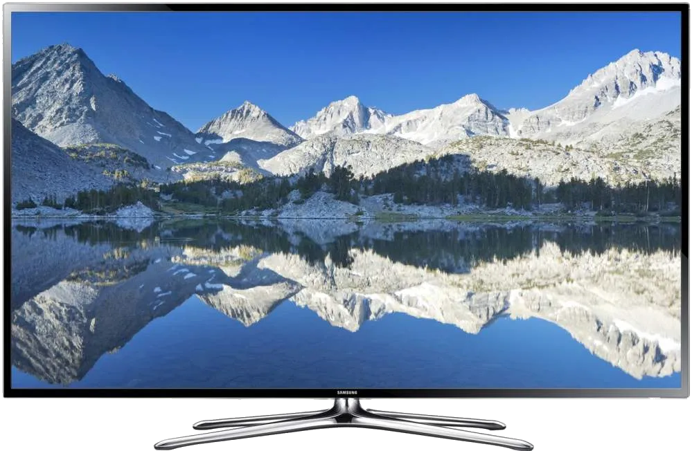 Замена разъема AUX Samsung UE46ES6570