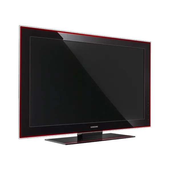 Замена разъема AUX Samsung LE-37A756R1M