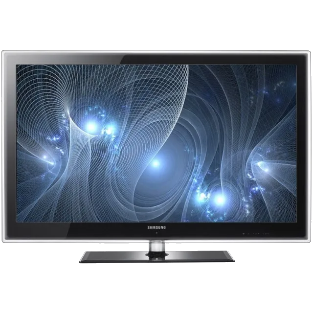 Замена разъема AUX Samsung UE-32B7020WW