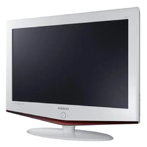 Замена разъема AUX Samsung LE-23R71B