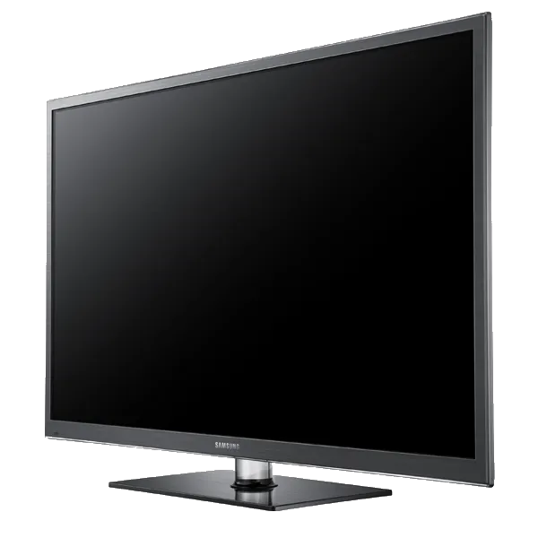 Замена разъема AUX Samsung PS51E6507