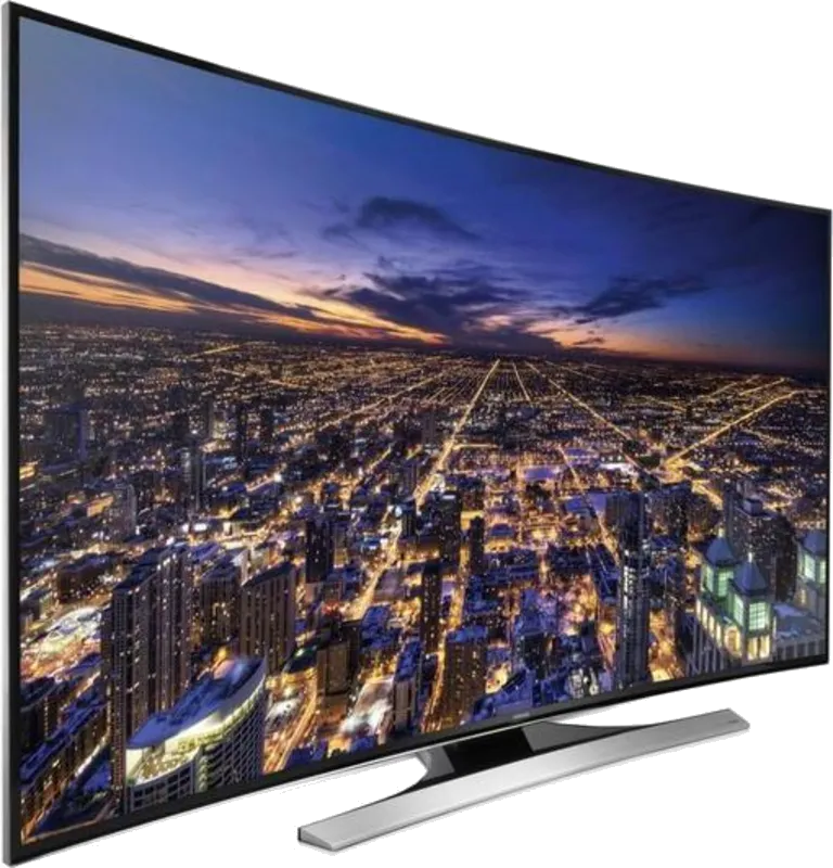 Замена разъема AUX Samsung UE65HU8200