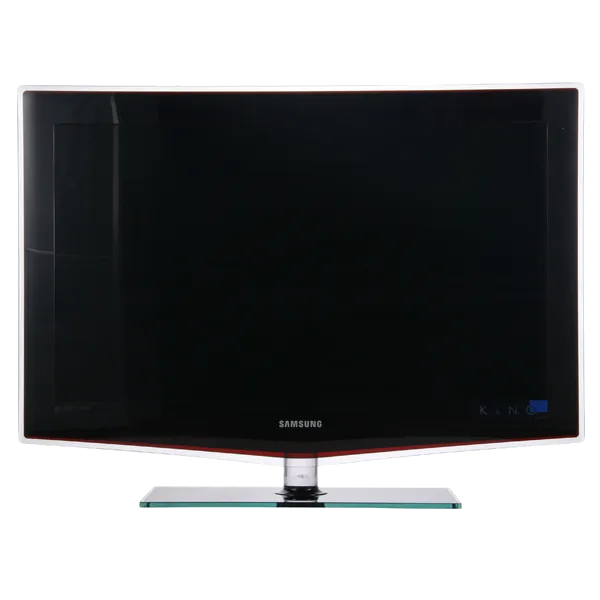 Замена разъема AUX Samsung LE-32C653