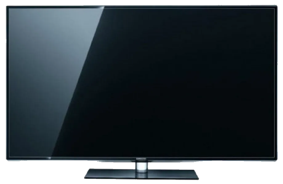 Замена разъема AUX Samsung UE-40B7020WW