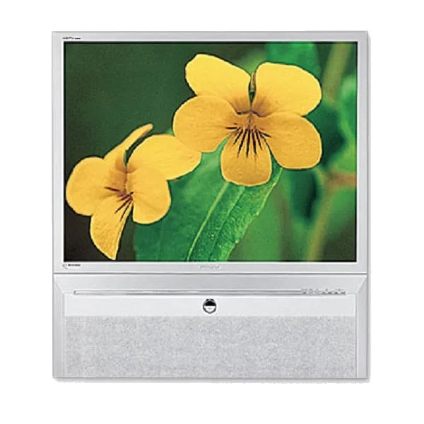 Замена разъема AUX Samsung SP-43T6HFR