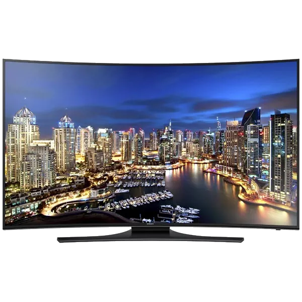 Замена разъема AUX Samsung UE65HU7200