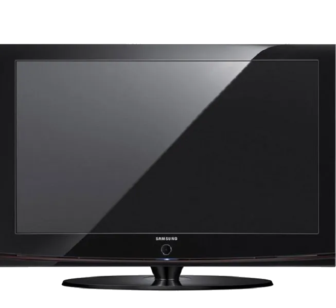 Замена разъема AUX Samsung PS-42A412C4