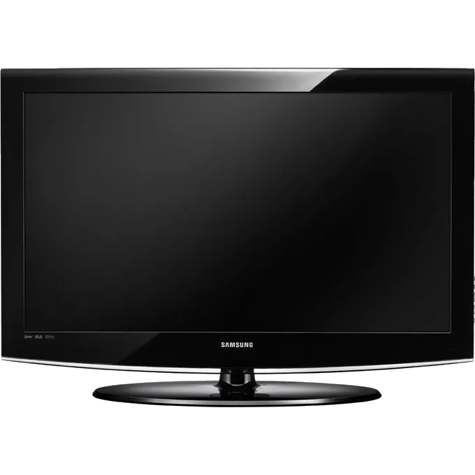 Замена разъема AUX Samsung LE-46A551
