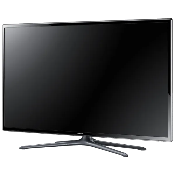 Замена разъема AUX Samsung UE32F6330