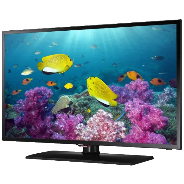 Замена разъема AUX Samsung UE32F5020