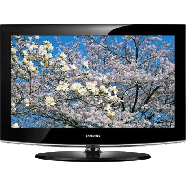Замена разъема AUX Samsung LE37D467C9H