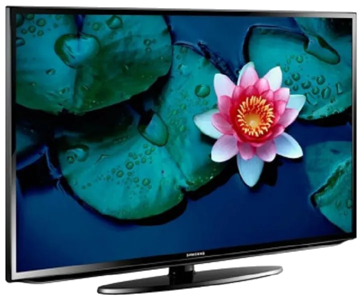 Замена разъема AUX Samsung UE32EH5047