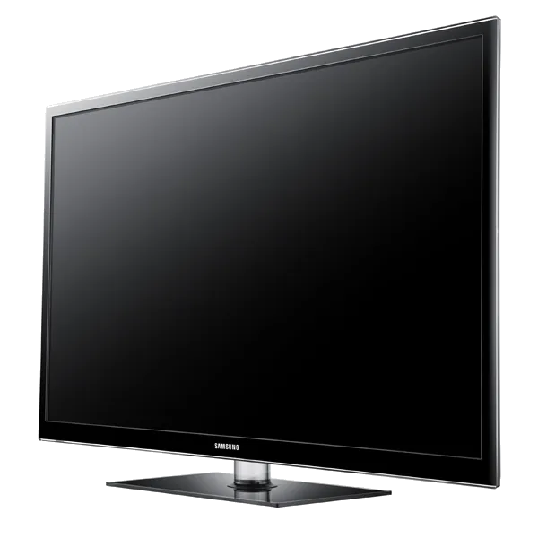 Замена разъема AUX Samsung PS43E497