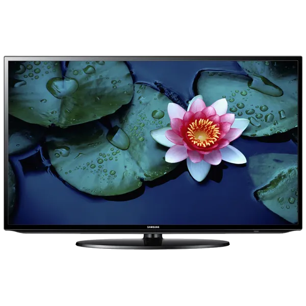 Замена разъема AUX Samsung UE40EH5007