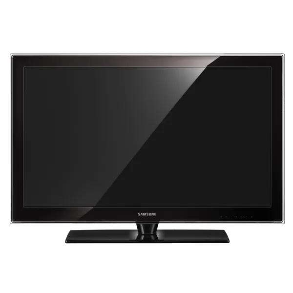 Замена разъема AUX Samsung LE-40A686M1F