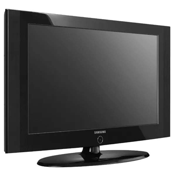 Замена разъема AUX Samsung LE-32A336J1