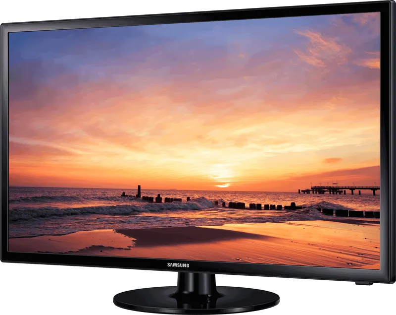 Замена разъема AUX Samsung HG40EB690QB