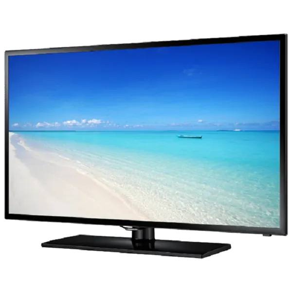Замена разъема AUX Samsung HG46EB675FB