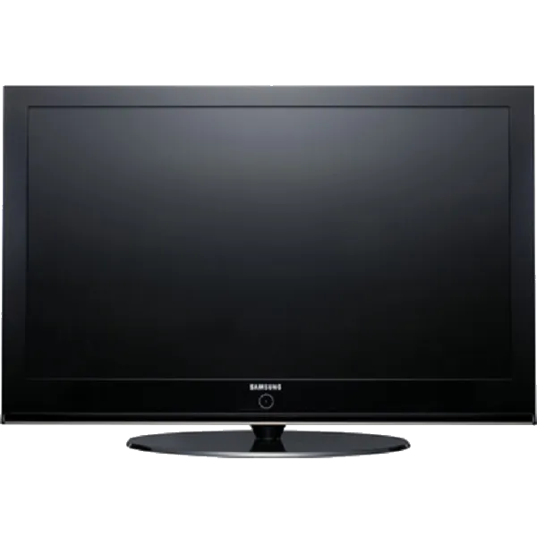 Замена разъема AUX Samsung PS-42Q92HR