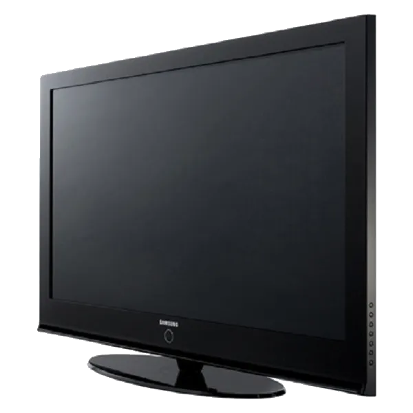 Замена разъема AUX Samsung PS-42C91HR