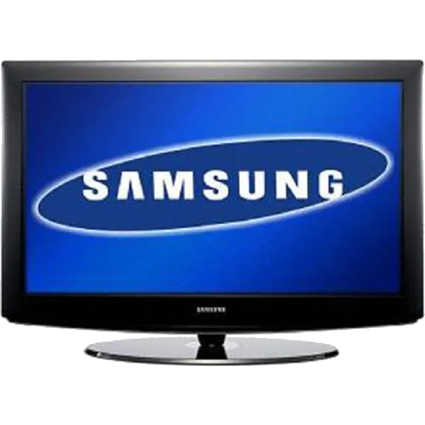 Замена разъема AUX Samsung LE-32R81B
