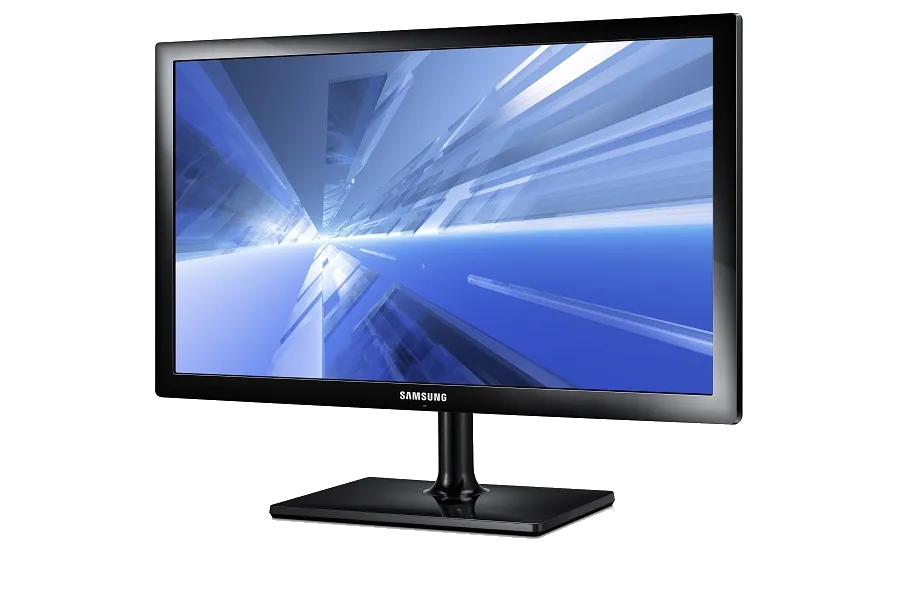 Замена разъема AUX Samsung LT27C350EX