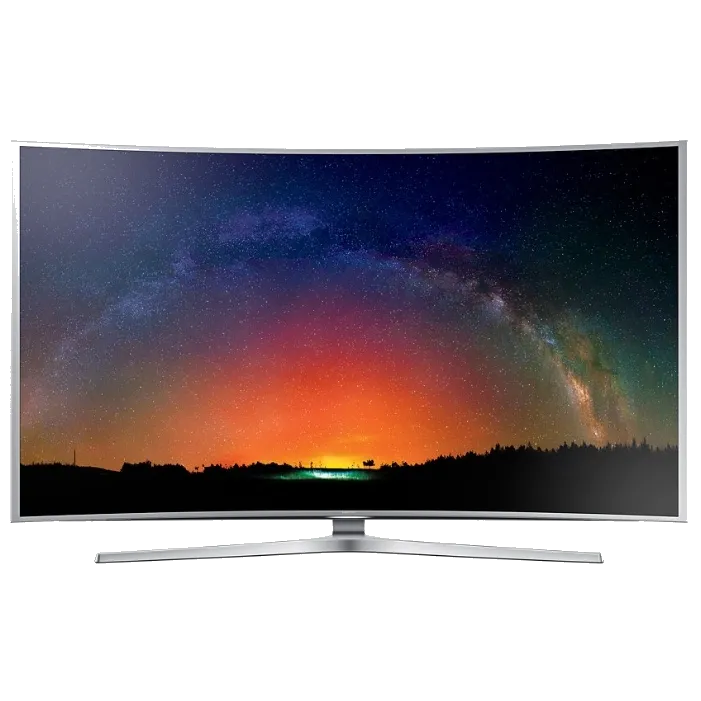 Замена разъема AUX Samsung UE48JS9080Q