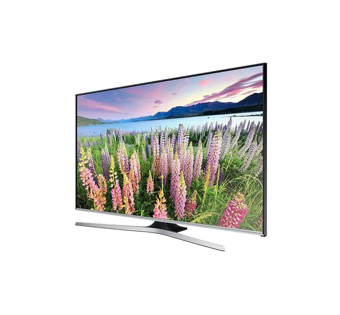 Замена разъема AUX Samsung UE32J5570