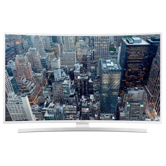 Замена разъема AUX Samsung UE40JU6515U