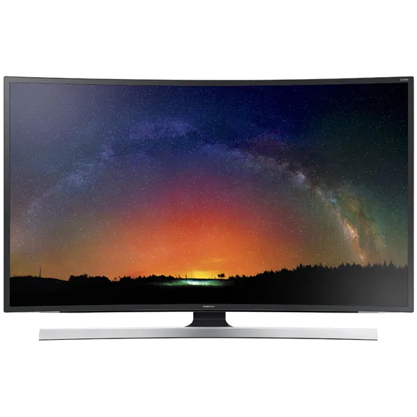 Замена разъема AUX Samsung UE65JS8502T