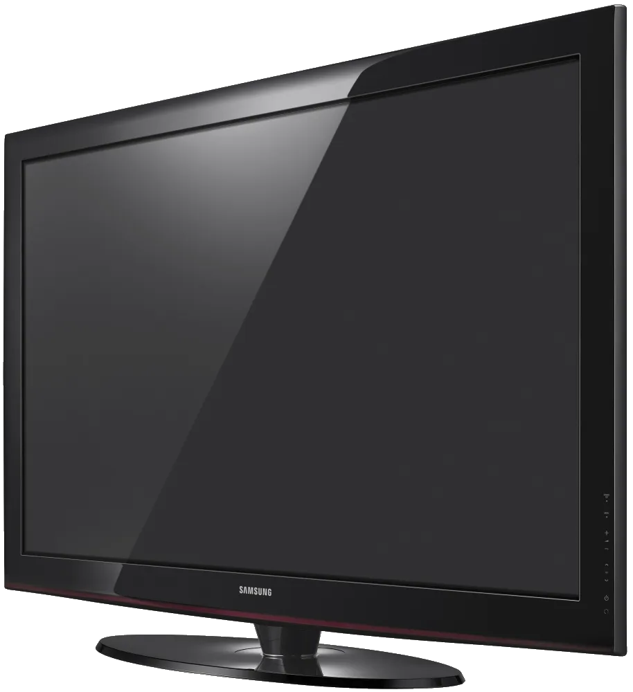 Замена разъема AUX Samsung PS-50B450