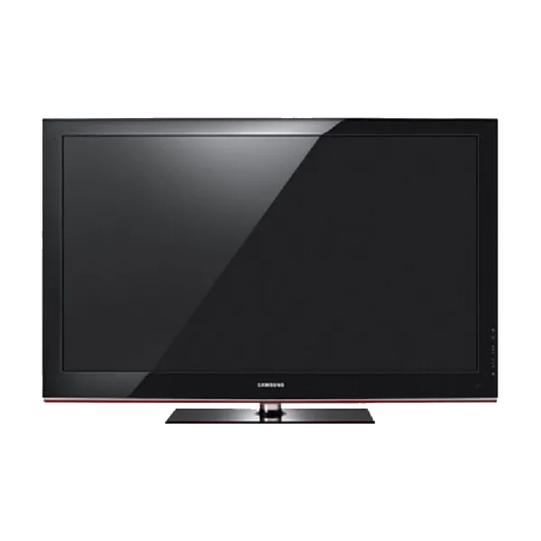 Замена разъема AUX Samsung PS-50B560