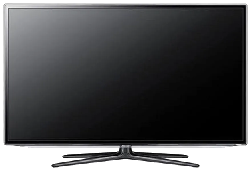 Замена разъема AUX Samsung UE50ES6100