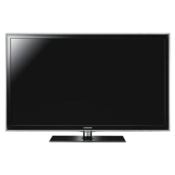 Замена разъема AUX Samsung UE-40D6320