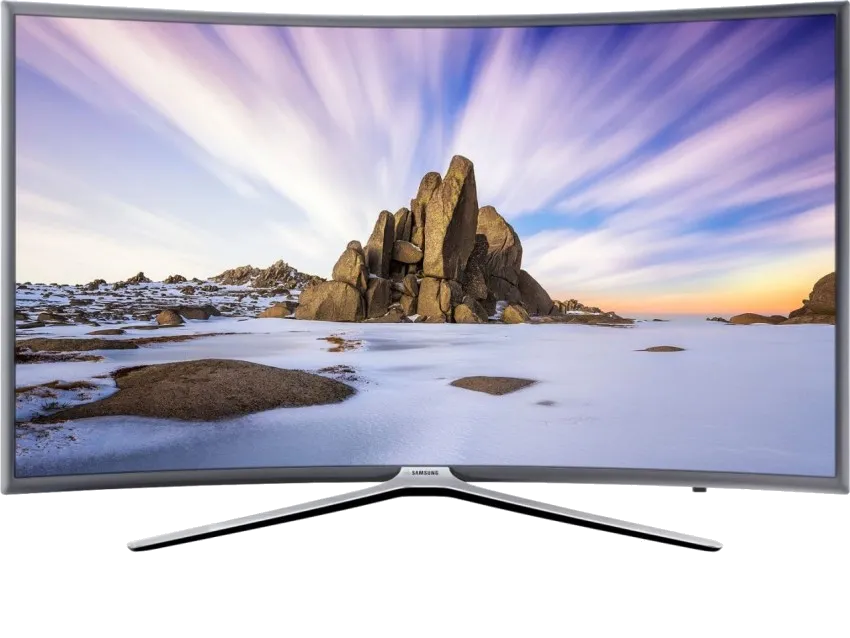 Замена разъема AUX Samsung UE-46D6500