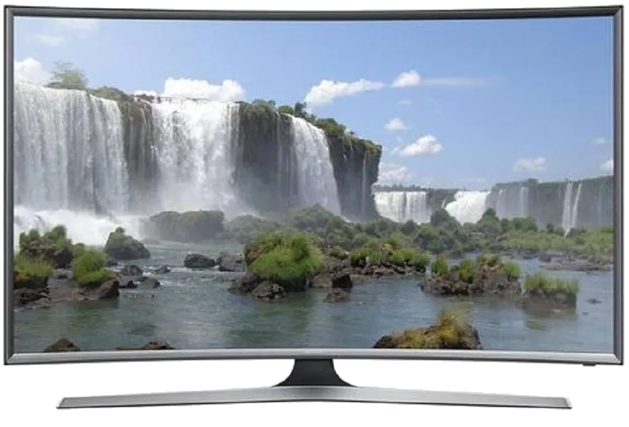 Замена разъема AUX Samsung UE46ES6300